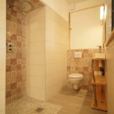 Avec Vue Sur La Seranne Apartamento *